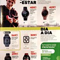 Worten mobile 2 a 31 janeiro